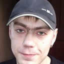  ,   DeadMouse, 42 ,   
