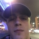 ���������� ������, ���� ����� ����, 25 ���, ������������ ��� ������, ����� � ���������