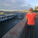 ���������� �����-���������, ���� ������� �����, 43 ����, ������������ ��� ������