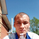 ���������� �������, ���� ������� �����, 32 ����, ������������ ��� ������, ����� � ���������