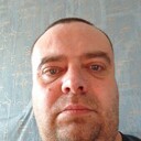 ���������� �����������, ���� ������� �������, 43 ����, ������������ ��� ������, ����� � ���������, c�������� ���������, ���������