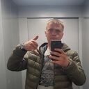  ,   , 33 ,   ,   , c , 