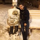 ���������� ���������, ���� ������� ������, 40 ���, ������������ ��� ������, ����� � ���������, c�������� ���������