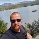 ���������� �����, ���� ������� Anton, 33 ����, ������������ ��� ������, ����� � ���������