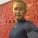 ���������� �������, ���� ������� �����, 32 ����, ������������ ��� ������, ����� � ���������, c�������� ���������, ���������