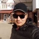 ���������� �����������, ���� ������� �������, 33 ����, ������������ ��� ������, ����� � ���������