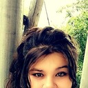 ���������� ������, ���� ������� ����, 23 ����, ������������ ��� ����� � ���������, ���������