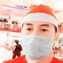 ���������� ������, ���� ������� ���������, 27 ���, ������������ ��� ������, ����� � ���������