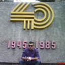  ,   , 40 ,     , c 