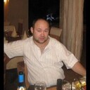  ,   , 43 ,   ,   