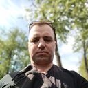 ���������� ������, ���� ������� Dima, 45 ���, ������������ ��� ������, ����� � ���������, c�������� ���������, ���������