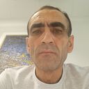  ,   , 50 ,   ,   , c , 