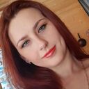  -,   , 35 ,   ,   , 