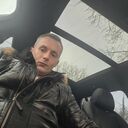 ���������� ������, ���� ������� Alexandr, 35 ���, ������������ ��� ������, ����� � ���������, c�������� ���������, ���������