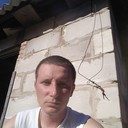 ���������� �����, ���� ������� �������, 35 ���, ������������ ��� ������