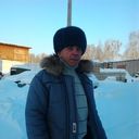 ���������� ������, ���� ������� ��� �������, 59 ���, ������������ ��� ������