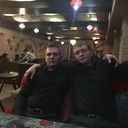  ,   Denis, 35 ,   ,   , c 