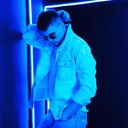 ���������� ������, ���� ������� ���������, 29 ���, ������������ ��� ������, ����� � ���������