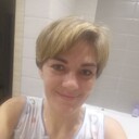 ���������� ����, ���� ������� ����, 41 ���, ������������ ��� ������, ����� � ���������, c�������� ���������, ���������