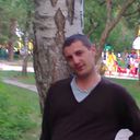 ,   Weer, 42 ,     , c 
