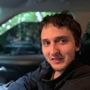 ���������� ������, ���� ������� ��������, 26 ���, ������������ ��� ������, ����� � ���������, c�������� ���������