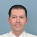 ���������� �������, ���� ������� ����, 44 ����, ������������ ��� ����� � ���������, c�������� ���������