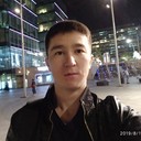 ���������� ������, ���� ������� �������, 28 ���, ������������ ��� ����� � ���������, c�������� ���������