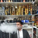 ���������� ������, ���� ������� �����, 34 ����, ������������ ��� ������, ����� � ���������, c�������� ���������