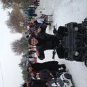 ���������� �������, ���� ������� Jamshid, 37 ���, ������������ ��� ������, ����� � ���������, c�������� ���������