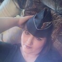 ���������� ���������, ���� ������� Elena, 43 ����, ������������ ��� c�������� ���������