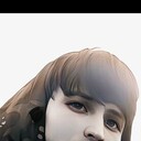 ���������� ������, ���� ������� Narkuloff, 28 ���, ������������ ��� ������, ����� � ���������, c�������� ���������