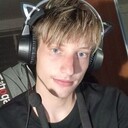  -,   , 19 ,   ,   