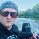 ���������� ��������, ���� ������� ������, 30 ���, ������������ ��� ������, ����� � ���������