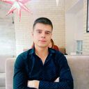 ���������� �����, ���� ������� �������, 35 ���, ������������ ��� ������, ����� � ���������, c�������� ���������