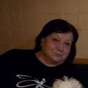 ���������� �����, ���� ������� ���������, 66 ���, ������������ ��� c�������� ���������