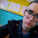  ,   Aleksandr, 21 ,   ,   
