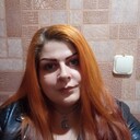 ���������� ����������, ���� ������� ���, 34 ����, ������������ ��� ������, ����� � ���������