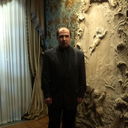  ,   , 47 ,   ,   , c 