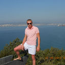  ,   Slavik, 37 ,   