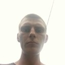 ���������� �����, ���� ������� �������, 32 ����, ������������ ��� ������, ����� � ���������, c�������� ���������, ���������