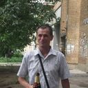 ���������� �������, ���� ������� ����, 37 ���, ������������ ��� ������, ����� � ���������, ���������