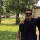 ���������� �����, ���� ������� �����, 30 ���, ������������ 