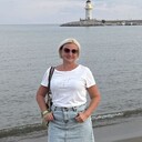  Alanya,   , 47 ,   ,   , c 
