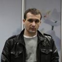 ���������� �������, ���� ������� �������, 49 ���, ������������ ��� ������, ����� � ���������, c�������� ���������