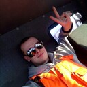 ���������� �����������, ���� ������� ����, 31 ���, ������������ ��� ������, ����� � ���������, c�������� ���������