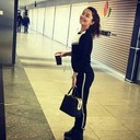 ���������� �������, ���� ������� Mirra, 28 ���, ������������ ��� ������, ����� � ���������, c�������� ���������