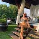 ���������� �����-���������, ���� ������� �����, 23 ����, ������������ ��� ������, ����� � ���������