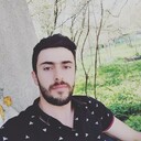 ���������� ����������, ���� ������� ������, 29 ���, ������������ ��� ������, ����� � ���������