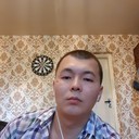 ���������� �����-���������, ���� ������� Timur, 33 ����, ������������ ��� ������, ����� � ���������, c�������� ���������