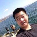 ���������� ������, ���� ������� ����, 37 ���, ������������ ��� ������, ����� � ���������